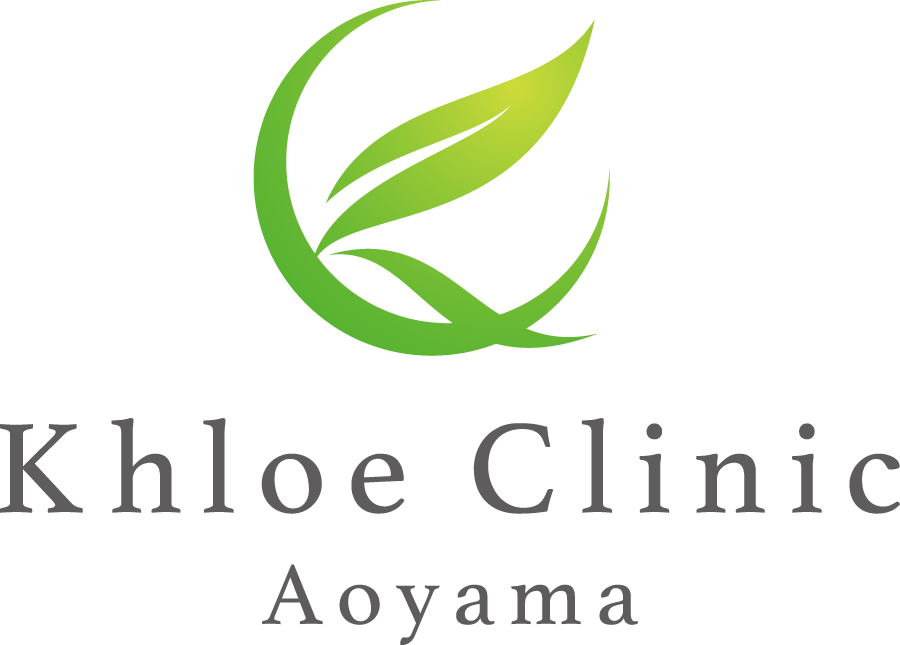 khloe青山医院 Khloe Clinic Aoyama