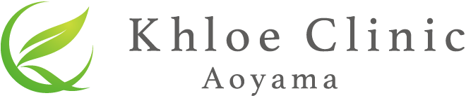 クロエクリニックコラム