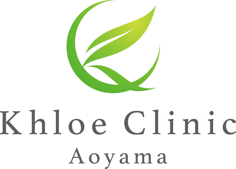 クロエクリニック青山のアバター